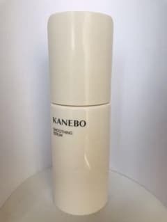 さちよ様　専用のサムネイル