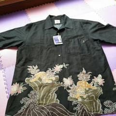 新品タグ付きのサムネイル