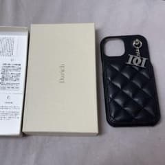 ダーリッチ スマホケース iPhone15 Darich - メルカリ