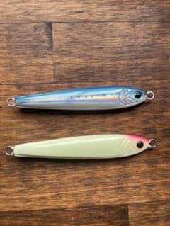 ダイワ　TGベイト150g 2個セット tgベイト 150g 2本セット ダイワ - メルカリ