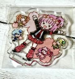 激レア　美品　しゅごキャラ！　しゅごたま　日奈森あむ　ラン　ミキ　スゥ　ダイヤ 激レア 美品 しゅごキャラ！ しゅごたま 日奈森あむ ラン ミキ スゥ