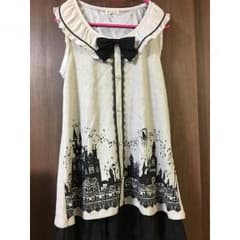 axes femme　ワンピースのサムネイル