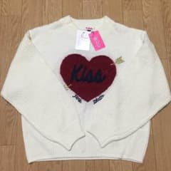 みすママ様専用のサムネイル