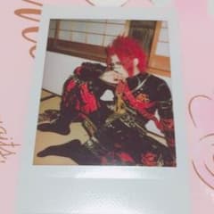3JSB.OOR.MFS♡ 様 専用のサムネイル