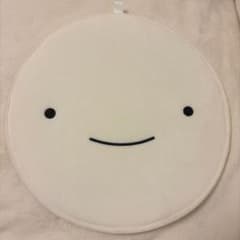 BOYNEXTDOOR ボネクド ウナク ウナギ うちわカバー - メルカリ