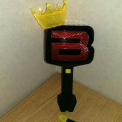 ☆送料無料☆BIGBANGペンライトのサムネイル