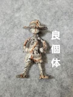 원피스 LUFFY's 모험의 기억 Vol. 루피즈 수배서 신사황
