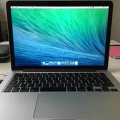 ☆ MIYU☆様専用のサムネイル