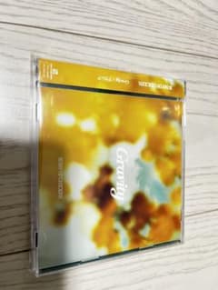 BUMP OF CHICKEN アカシアのサムネイル