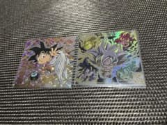 なつ様専用のサムネイル