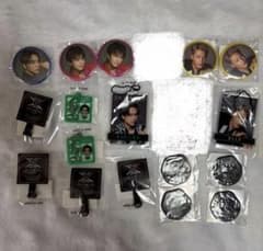 三代目 JSB FOREVER ONE ガチャ 登坂広臣 岩田剛典 山下健二郎 - メルカリ