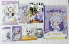 いれいす 初兎 まとめ売り(バラ売り) いれいす 初兎くん まとめ売り【バラ売り可】 - メルカリ