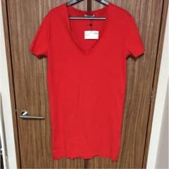 新品 ザラのサムネイル