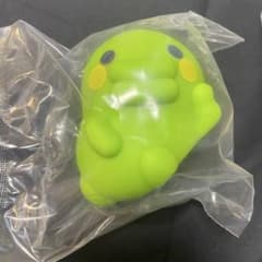 たまごっち　ぷにぷにし隊　くちぱっちのサムネイル
