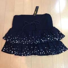 新品☆スカートのサムネイル