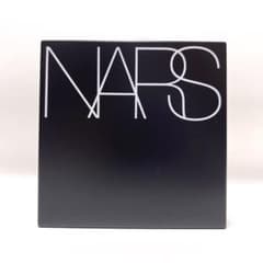 NARS ナチュラルラディアント ロングウェア クッションファンデーションのサムネイル