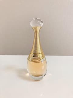 DIOR ジャドール　インフィニッシム〈オードゥ　パルファン〉　30mlのサムネイル