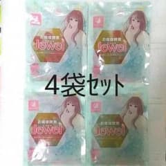 saya様　専用☆のサムネイル