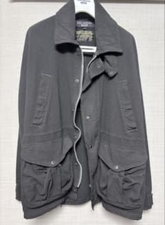 s*8様 25AW JUNYA WATANABE MAN × FILSON ジャ s*8様 25AW JUNYA WATANABE MAN × FILSON ジャ - メルカリ