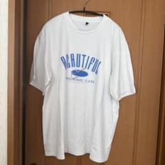 SHEIN Tシャツのサムネイル
