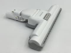 綺麗 動作保証 日立掃除機 D-AP47 白 ホワイト 回転ブラシ ヘッド 中古