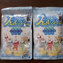 ノビルンジャー※うるるん様専用のサムネイル