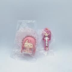 FRUITS ZIPPER 松本かれん 一番くじ フィギュア Ｃ賞 m76793076783_1.jpg?1775824405
