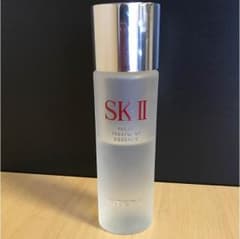 SK-II エスケーツー 化粧水のサムネイル