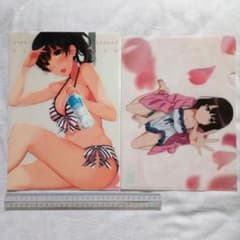 그렇게 못하는 그녀의 키우는 방법 fine 사라 카노 카토 메구미 클리어 파일 정리