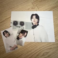SEVENTEEN シーグリ　ディエイトのサムネイル