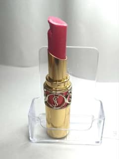 YSL ルージュ ヴォリュプテ シャイン 82N300のサムネイル