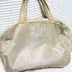 *ビターケイ様専用*のサムネイル