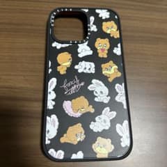CASETIFY iPhone14Pro MAXのサムネイル