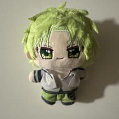 シヴァ　ぴちぬい　専用商品のサムネイル