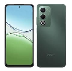 新品】OPPO A5 5G スマートフォン 本体 グリーン - メルカリ