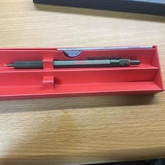 rotring600のサムネイル