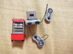 リーメント 可愛い小物❤　値引きは土日だけのサムネイル