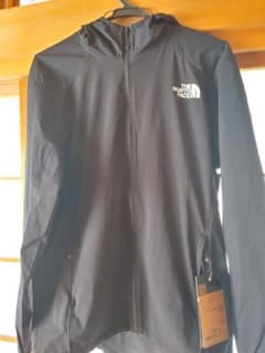 THE  NORTH FACE　 ザ ノースフェイスのサムネイル