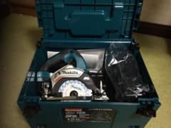 345様専用！のサムネイル