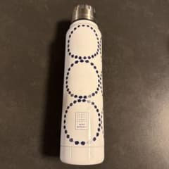 ミナペルホネン　サーモマグ　水筒　タンバリン　imagine ミナペルホネン thermo mug タンバリン柄 水筒 300ml - メルカリ