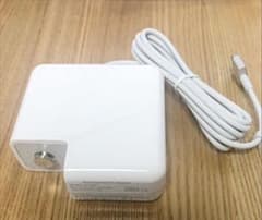 brig様専用　MacBook Air   充電器　マグネットタイプのサムネイル