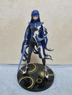 【中古】真・女神転生V フォルミズム ナホビノ フィギュア