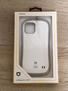 ☆モカ様専用☆iFace First Class iPhone12/12Proのサムネイル