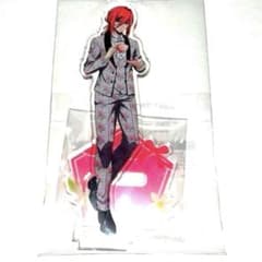 ブルーロック ファボテリア フラワーベア 缶バッジ 糸師凛 | Shop at