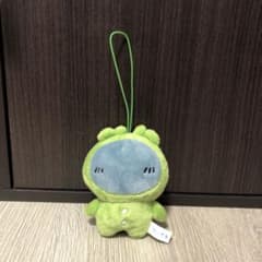 月蝕さま専用のサムネイル