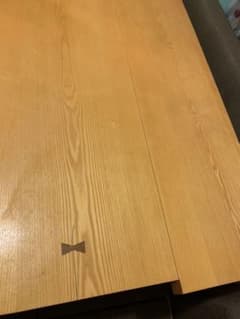 家具調こたつ しおん180NAのサムネイル