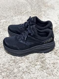 HOKA ONE ONE エンジニアド ガーメンツ Bondi L 27cmのサムネイル