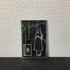 欅坂46 渡辺梨加 ラストライブ アクリルスタンドのサムネイル