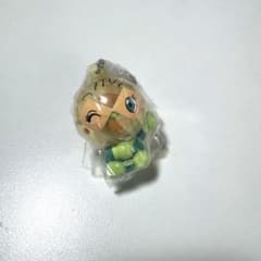 アンパンマン ガチャガチャのサムネイル