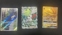 ゲリラ特価 ポケカ 引退品 まとめ売り シェイミ ソルガレオ コダックar